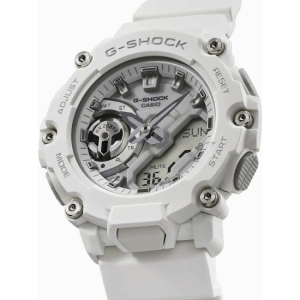 G-Shock Women's Watches - Helios
