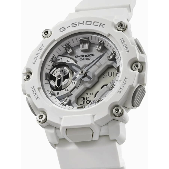 Fashion Forward: How G-Shock Women’s Watches Reflect the Latest Trends