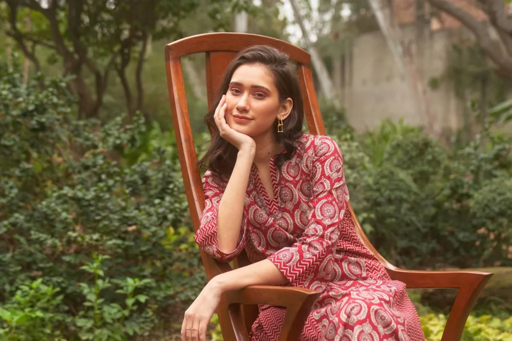 Body Art You Can Wear to Work: Stylish Yet Subtle Ideas